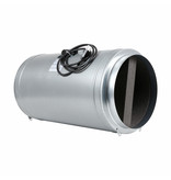 Can-Filters Can-Fan Q-Max