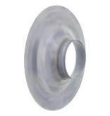Can-Filters Flange