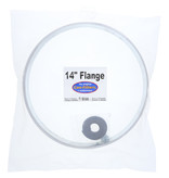 Can-Filters Can-Filters - Flange