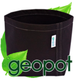 GeoPot Fabric Pot