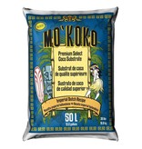 Mo'Koko Coco Substrate50L