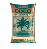Canna Canna - Coco Professional Plus 50L