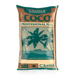 Canna Coco Professional Plus 50L