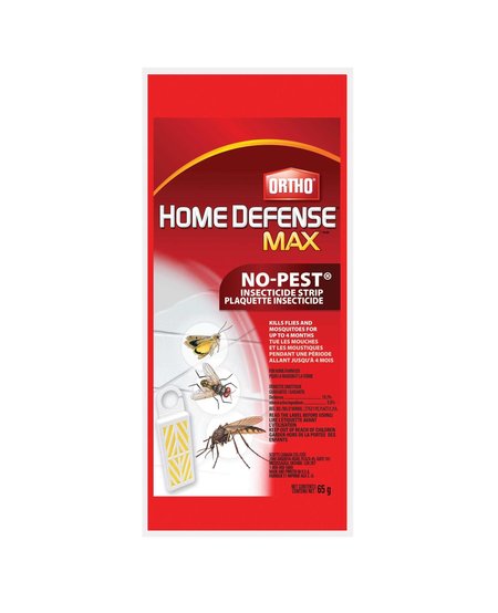 Pest Control, Pesticides & Fungicides - Valley Indoor