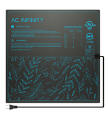 AC Infinity Suncore Seedling Heating Mat