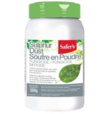 Safer's Safer's - Garden Sulphur Dust 300G