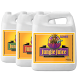 Advanced Nutrients Advanced Nutrients - Jungle Juice