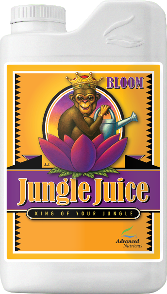 Advanced Nutrients Jungle Juice