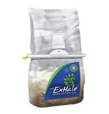 The ExHale Homegrown CO2 - Original CO2 Bag