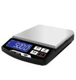 MyWeigh iBalance i500 Scale