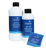 Bluelab Bluelab - pH Calibration Solution
