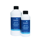 Bluelab pH Calibration Solution