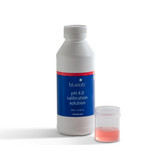 Bluelab pH Calibration Solution