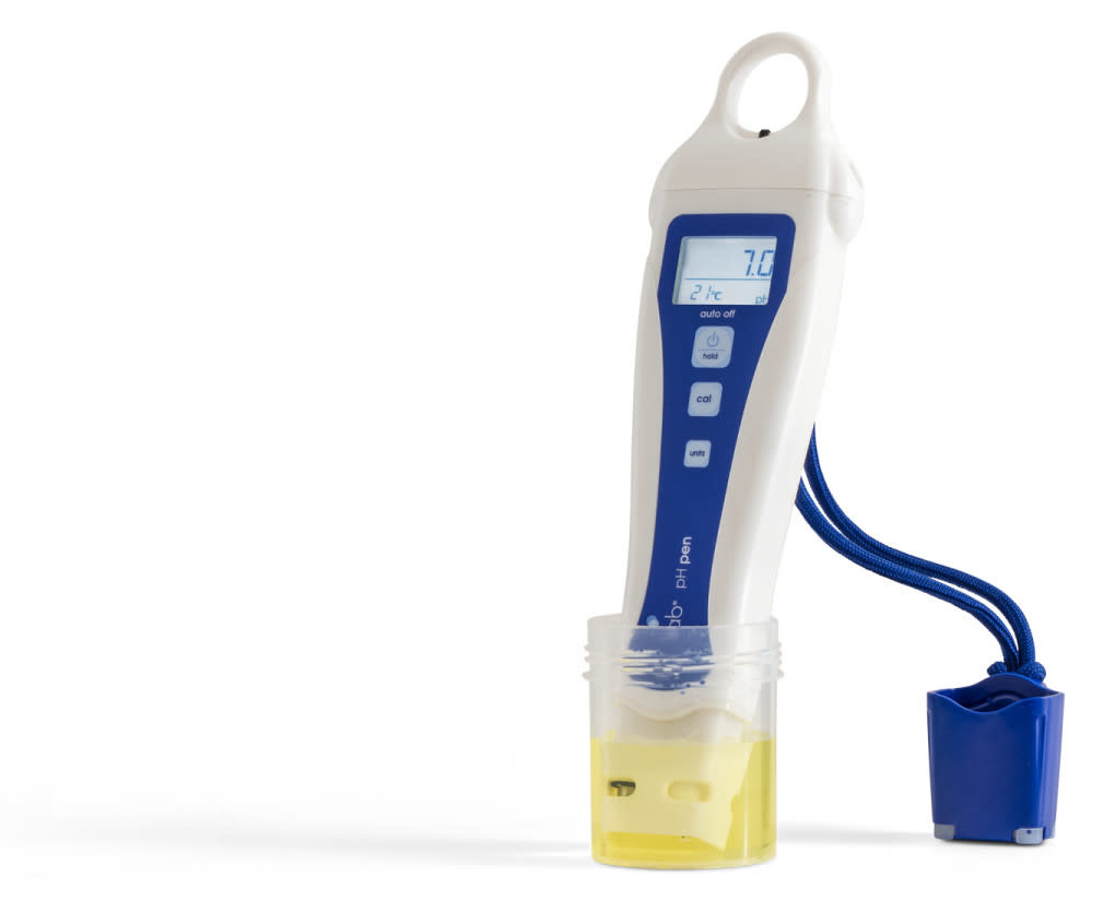 Bluelab pH Pen Valley Indoor