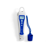 Bluelab Bluelab - pH Pen