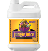 Advanced Nutrients Advanced Nutrients - Jungle Juice