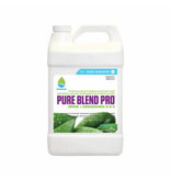 Botanicare - Pure Blend Pro