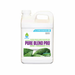 Pure Blend Pro