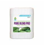 Pure Blend Pro