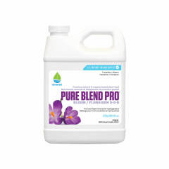 Pure Blend Pro