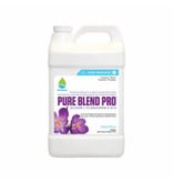 Pure Blend Pro