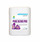 Botanicare - Pure Blend Pro