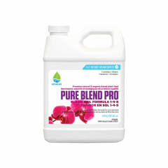 Pure Blend Pro