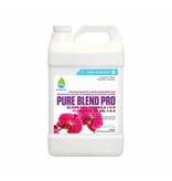 Pure Blend Pro