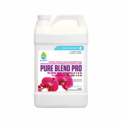 Pure Blend Pro