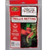 American Nettings Trellis Netting
