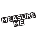 Measure Me Measure Me - Measuring Cup