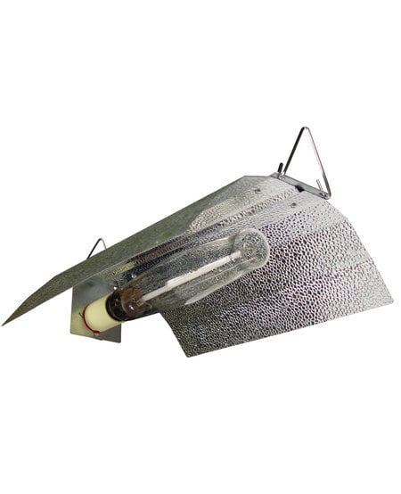 Econo Wing Reflector