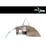 UltraGrow - DE Wing Reflector
