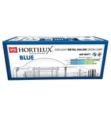 EYE Hortilux Hortilux - Blue Metal Halide