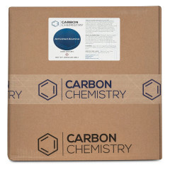 Carbon Chemistry Carbon Chemistry - Activated Alumina
