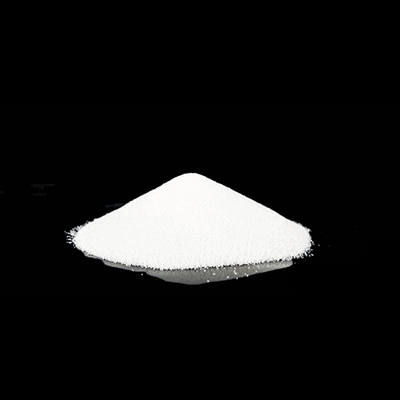 Carbon Chemistry MagSil-PR