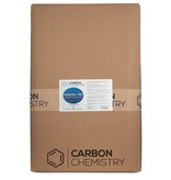 Carbon Chemistry MagSil-PR