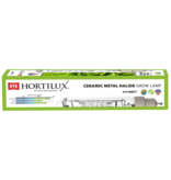 EYE Hortilux Hortilux - 315w Ceramic Metal Halide Bulb (CMH315/BU/HTL/O)