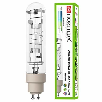 Hortilux 315w sale cmh bulb