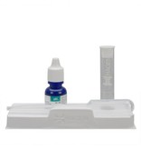 pH Wide Range (4.5-9.0) Test Kit 10 mL