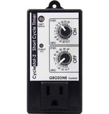 Grozone Cyclestat-2 Short Cycle Timer (CY2)