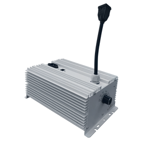 Iluminar IL-RMDE DE Remote Ballast 120/240/277v HPS/MH