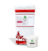 Master Plant-Prod Inc. MJGrow 12-8-26