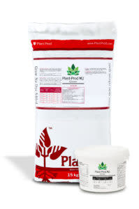 Master Plant-Prod Inc. MJGrow 12-8-26