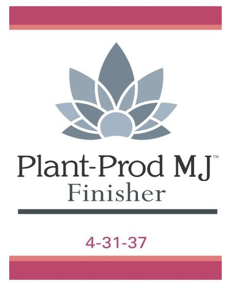 Plant-Prod MJFinisher 4-31-37