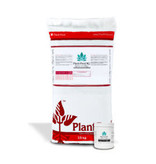 Master Plant-Prod Inc. Master Plant-Prod Inc - Plant-Prod MJ Spike (CaMg)
