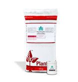 Master Plant-Prod Inc. MJSpike (CaMg)