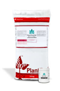 Master Plant-Prod Inc. Plant-Prod MJSpike (CaMg)