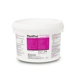 Master Plant-Prod Inc. Plant-ProdChelated Micronutrient Mix