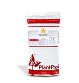 Master Plant-Prod Inc. Plant-Prod MJCal Kick 15-0-1, 15 kg